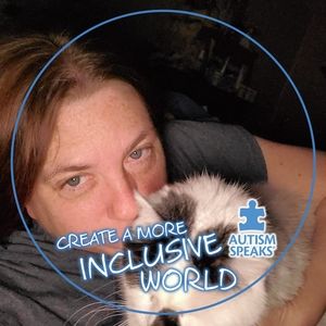 Meet your Posher, Tracie